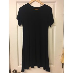 american eagle dress